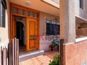 Dúplex en Venta en Plaza de la Luz