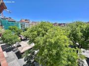 Dúplex en Venta en Plaza de Puerto Rubio