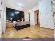 Dúplex en Venta en Plaza de Toros