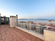 Dúplex en Venta en Plaza España Corte Inglés