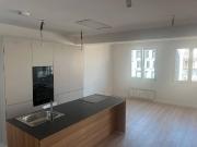 Dúplex en Venta en Plaza España Corte Inglés