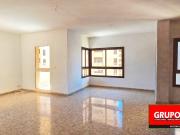 Dúplex en Venta en Plaza Illes Columbretes