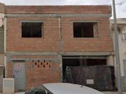 Dúplex en venta en Plaza Los Limoneros, 8, Aguadulce Dúplex en venta en Plaza Los Limoneros, 8, Aguadulce