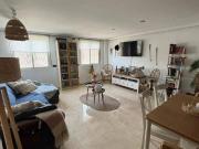 Dúplex en Venta en Plaza Xúquer
