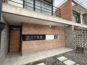 DÚPLEX EN VENTA EN PLOTTIER