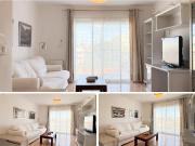 Dúplex en venta en Pobla de Mafumet La. DUPLEX EN VENTA...