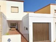 Dúplex en Venta en Población de Arroyo