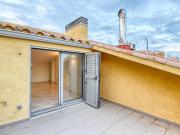 Dúplex en venta en Población de Arroyo. Aticodúplex con...