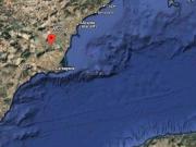 Dúplex en venta en Población de Arroyo. en Murcia....