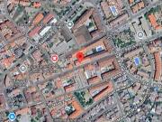 Dúplex en venta en Población de Arroyo. en Sevilla La...