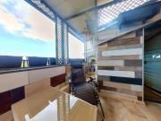 Dúplex en Venta en Poble Nou