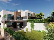 Dúplex en venta en Poble Nou de Benitatxell el, Cumbre...