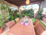 Dúplex en Venta en Poblenou