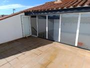 Dúplex en Venta en Poblenou