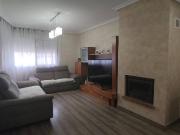 Dúplex en Venta en Polígono Santa Ana