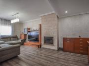 Dúplex en Venta en Polígono Santa Ana