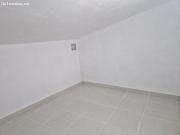 Duplex en Venta en Polope, Alicante