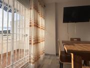 Dúplex en venta en Polopos, Castillo de Baños La Guapa....