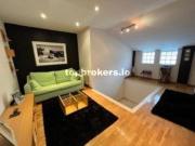 Dúplex en Venta en Ponferrada