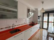Dúplex en Venta en Ponferrada