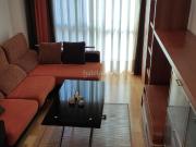 Dúplex en venta en Ponferrada, Centro. DUPLEX EN VENTA O...