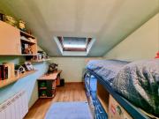 Dúplex en venta en Ponferrada, Centro. DÚPLEX ZONA...