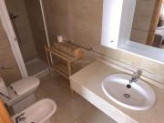 Dúplex en venta en Ponferrada, Centro. VENTA DE...