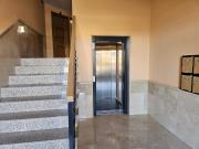 Dúplex en venta en Ponferrada, Cuatro Vientos. Impecable...