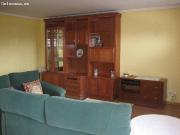 Duplex en Venta en Ponferrada, León