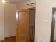 Duplex en Venta en Ponferrada, León