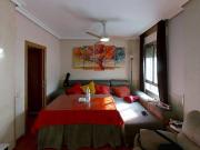 Dúplex en Venta en Poniente Norte Miralbaida Parque Azahara