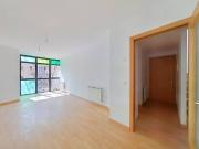 Dúplex en Venta en Pont Major Pedret Campdorà