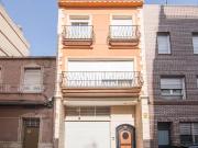 Dúplex en Venta en Pont Nou Corazón de Jesús