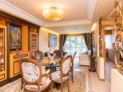 Dúplex en Venta en Pontedeume