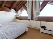 Duplex en Venta en Pontejos, Cantabria