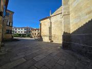 Dúplex en venta en Pontevedra, Centro Echegaray. Dúplex...