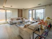 Dúplex en Venta en Port