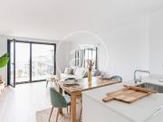 Dúplex en Venta en Port