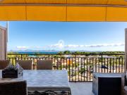 Dúplex en Venta en Port d'Alcúdia Platja d'Alcúdia