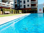 Dúplex en Venta en Port Horta de Santa María