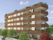 Duplex en Venta en Port Horta de Santa María