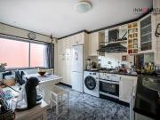 Dúplex en Venta en Portazgo