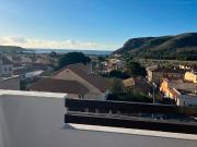 Dúplex en Venta en Portmán