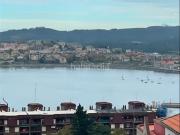 Dúplex en venta en Portugalete, Buenavista. Dúplex.