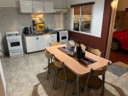 Duplex en venta en Posadas