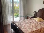 Dúplex en Venta en Posío