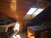 Dúplex en Venta en Posío