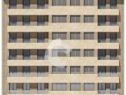 Dúplex en Venta en Posío