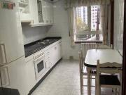 Dúplex en Venta en Posío