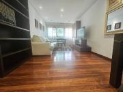 Dúplex en Venta en Posío